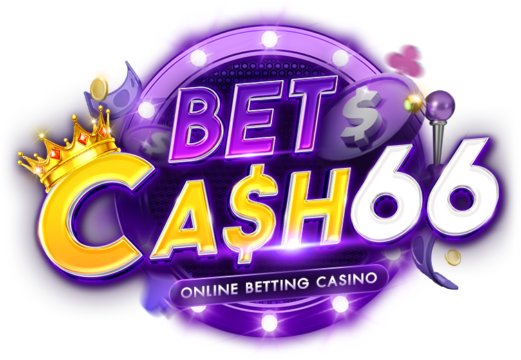 betcash66x.com